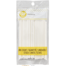 WILTON PATYCZKI DO LIZAKÓW...