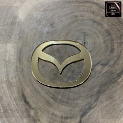 Dekor na bok -logo-fun art