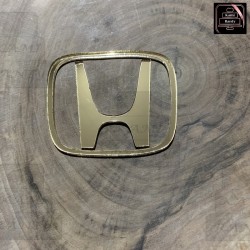 Dekor na bok -logo-fun art