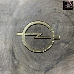 Dekor na bok -logo-fun art