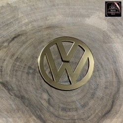 Dekor na bok -logo-fun art