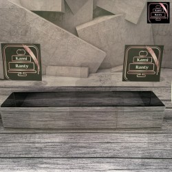 Ranty regulowane z 4...