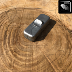 Łącznik Ł4 - srebrny -...