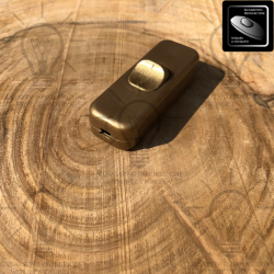 Łącznik Ł4 - złoty -...