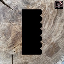 "Przydasię" (elipsa wypukła...