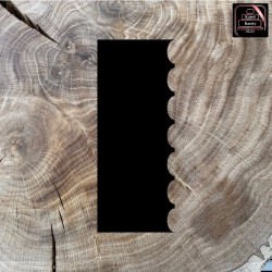 "Przydasię" (elipsa wklęsła...