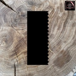 "Przydasię" (wklęsły 1cm)