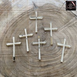Zestaw krzyży 2
