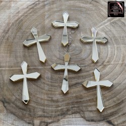 Zestaw krzyży