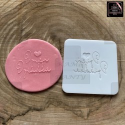 Scrapka - Dzień Dziadka