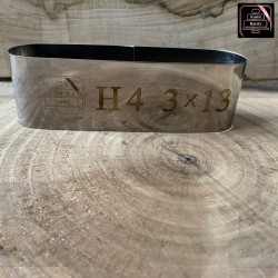 Mini ranty prostokątne H4...