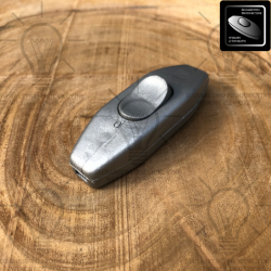 Łącznik Ł1 - srebrny -...