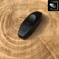 Łącznik Ł1 - czarny -...