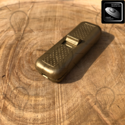 Łącznik Ł2 - złoty -...