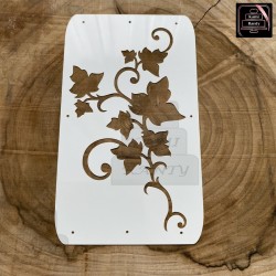 Szablon nr. 11 mały